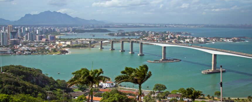 -2016-11-05_ao_13-_Vitória_94_Romerito_Pontes_(30875449812)_(cropped) Vitória abre temporada de Páscoa nesta quinta (19) com quatro vilas temáticas que prometem encantar moradores e visitantes