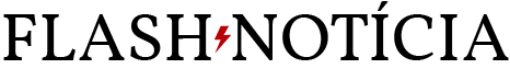 Flash Notícia