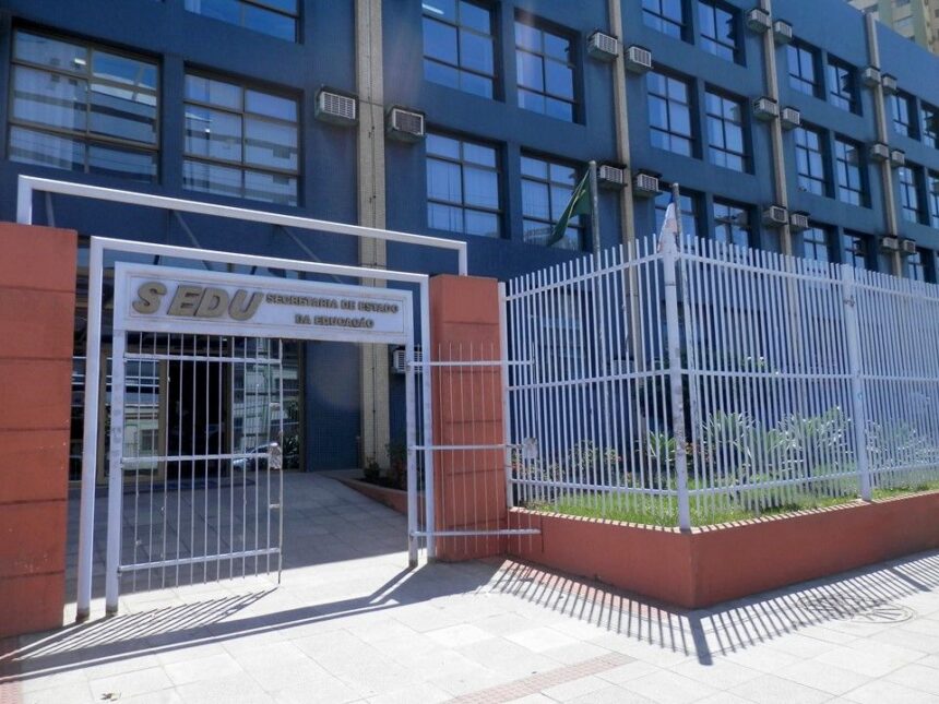 PF aponta suspeita de rede de influência de juiz no governo do ES