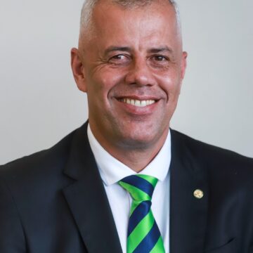 e8807047-cf35-4bdf-8163-ccd093a51097 Evair de Melo e a força de quem cresce “de baixo” na disputa pelo Senado no Espírito Santo