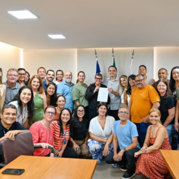 Reforço na Saúde: Vitoria amplia oferta de consultas para próteses dentárias