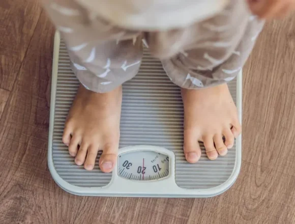 quais-as-causas-da-obesidade-infantil-1465x990 Vitória reforça ações de saúde e promove II Seminário de Prevenção da Obesidade Infantil