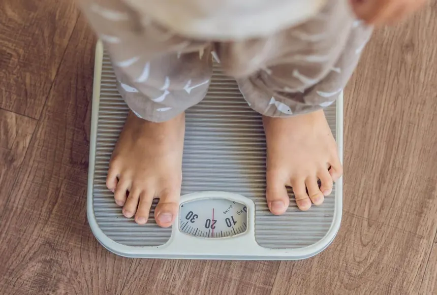 quais-as-causas-da-obesidade-infantil-1465x990 Vitória reforça ações de saúde e promove II Seminário de Prevenção da Obesidade Infantil
