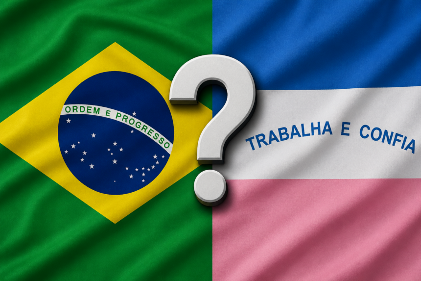 1AFF7992-CDE3-4C6F-B307-6266029920D5 BOLSONARISTAS VÃO AJUDAR A REELEGER O GOVERNADOR NO ESPÍRITO SANTO?