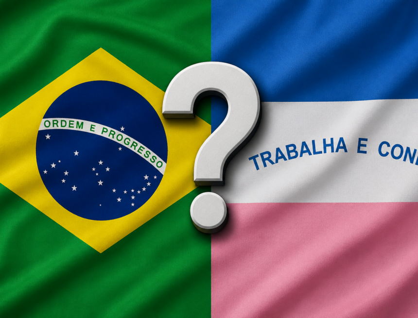 1AFF7992-CDE3-4C6F-B307-6266029920D5 BOLSONARISTAS VÃO AJUDAR A REELEGER O GOVERNADOR NO ESPÍRITO SANTO?