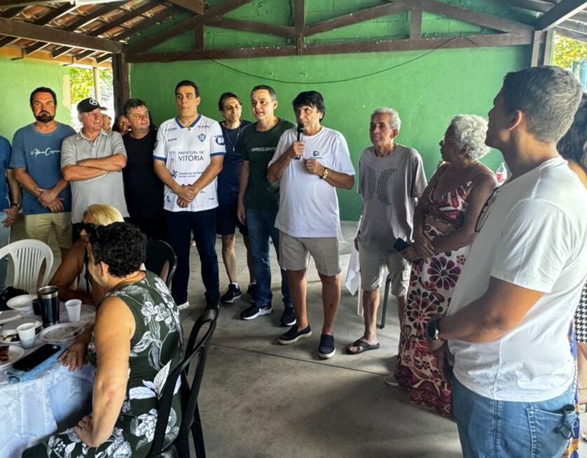PHOTO-2026-04-26-15-52-53 Goiabeiras reúne lideranças e moradores em encontro com Lorenzo Pazolini e Erick Musso