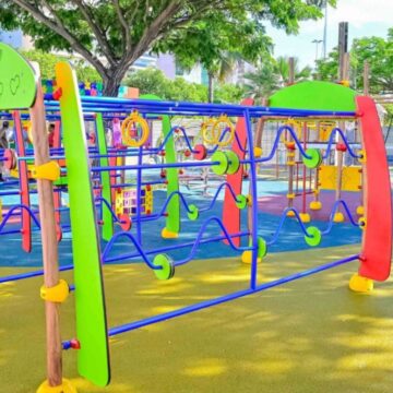 SITE-39-1024x1024 Vitória vai ganhar primeira Praça Inclusiva neste sábado (25)