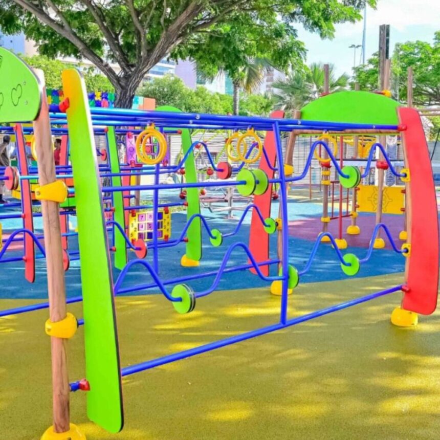 SITE-39-1024x1024 Vitória vai ganhar primeira Praça Inclusiva neste sábado (25)