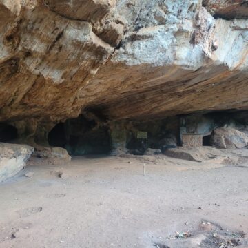 20240524_164008-e1728014438338 O “Deserto” do Espírito Santo Existe — e Fica no Meio das Montanhas Capixabas