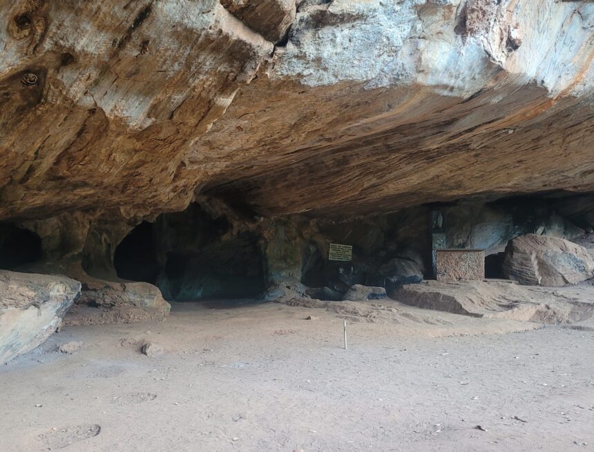 20240524_164008-e1728014438338 O “Deserto” do Espírito Santo Existe — e Fica no Meio das Montanhas Capixabas