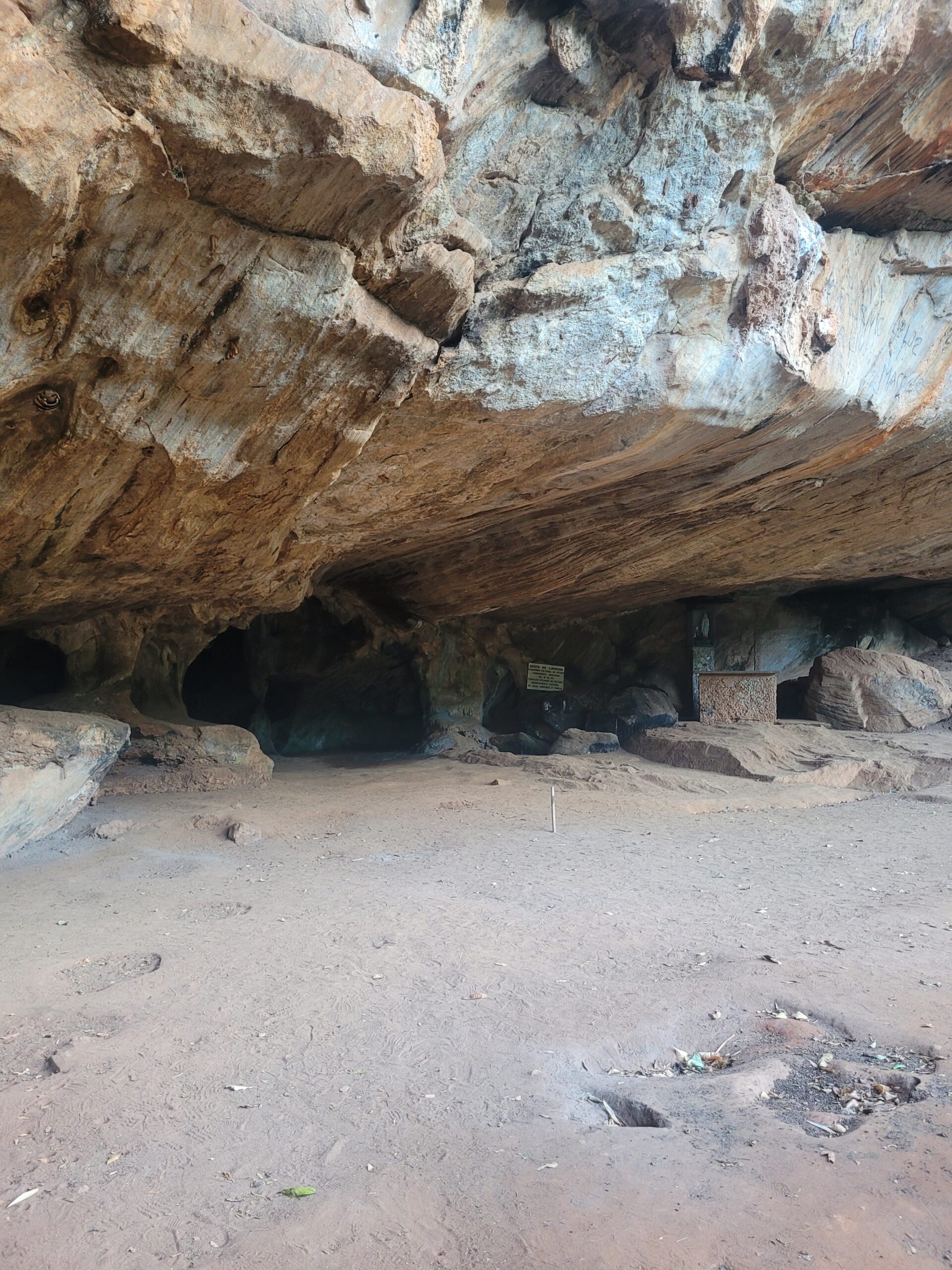 20240524_164008-e1728014438338 O “Deserto” do Espírito Santo Existe — e Fica no Meio das Montanhas Capixabas