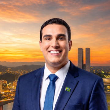 ChatGPT Image 4 de mai. de 2026, 18_30_22 Em Aracruz Erick Musso cumpre intensa agenda e lideranças cravam; podemos ter pela primeira vez um Dep. Federal filho da terra