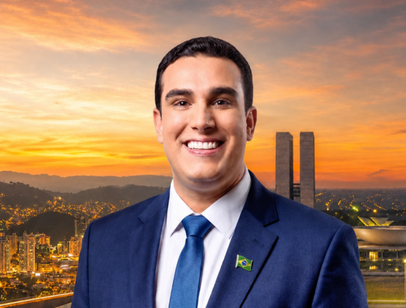 ChatGPT Image 4 de mai. de 2026, 18_30_22 Em Aracruz Erick Musso cumpre intensa agenda e lideranças cravam; podemos ter pela primeira vez um Dep. Federal filho da terra
