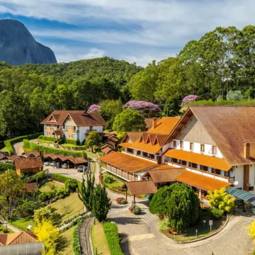 Domingos-Martins-Espirito-Santo A Cidade do Espírito Santo Que Já Foi Considerada uma das Mais Misteriosas do Brasil