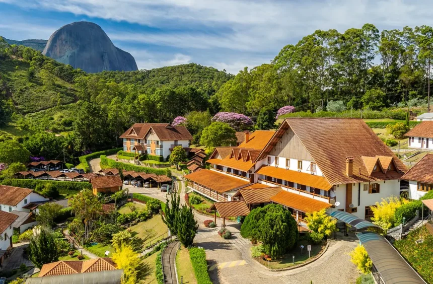 Domingos-Martins-Espirito-Santo A Cidade do Espírito Santo Que Já Foi Considerada uma das Mais Misteriosas do Brasil