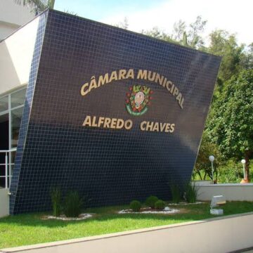 PHOTO-2026-05-05-17-06-24 Vereadores querem reduzir sessões da Câmara de Alfredo Chaves