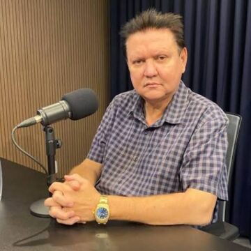 PHOTO-2026-05-19-11-34-45 Justiça impõe nova derrota a Euclerio Sampaio e mantém liminar que impede divulgação de Fake News.