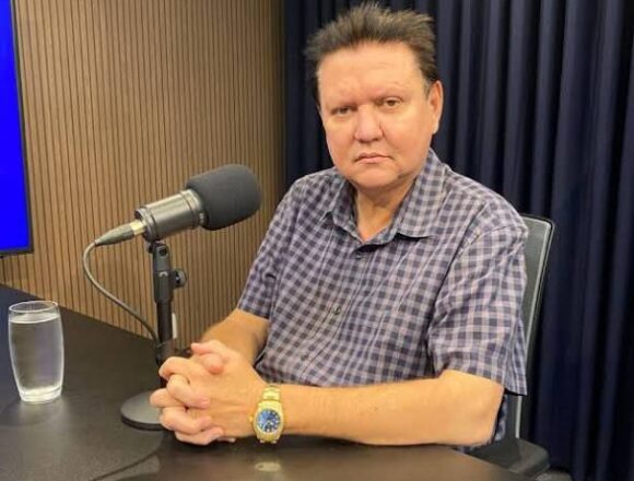 PHOTO-2026-05-19-11-34-45 Justiça impõe nova derrota a Euclerio Sampaio e mantém liminar que impede divulgação de Fake News.