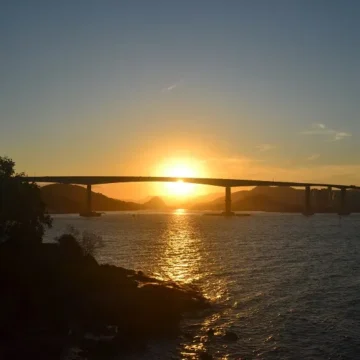 WhatsApp-Image-2020-10-24-at-09.36.56-3 O pôr do sol que transforma a orla de Vila Velha em um espetáculo natural