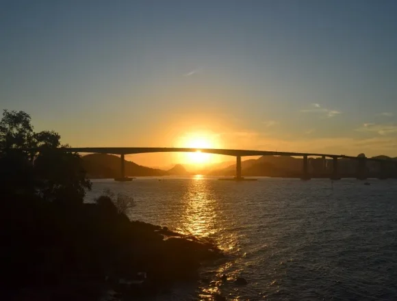 WhatsApp-Image-2020-10-24-at-09.36.56-3 O pôr do sol que transforma a orla de Vila Velha em um espetáculo natural