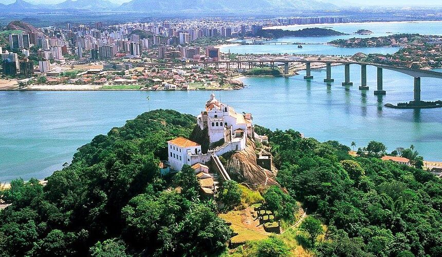 convento-n-s-da-penha Convento da Penha: história, fé e uma das vistas mais incríveis do Espírito Santo