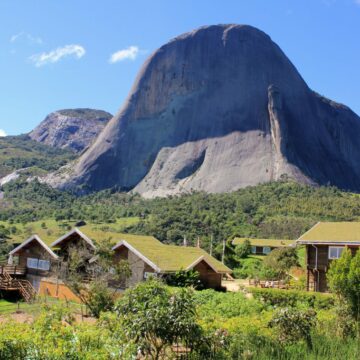 img_1055 Pedra Azul: a montanha que muda de cor no coração do Espírito Santo