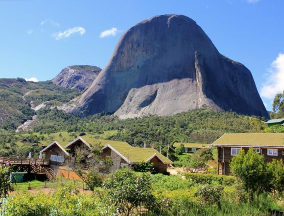 img_1055 Pedra Azul: a montanha que muda de cor no coração do Espírito Santo