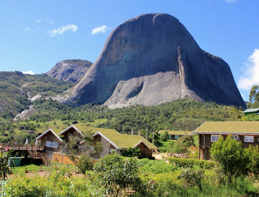 img_1055 Pedra Azul: a montanha que muda de cor no coração do Espírito Santo