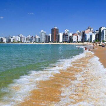 26711_22112017_900x500 (1) Lazer, Turismo e Família