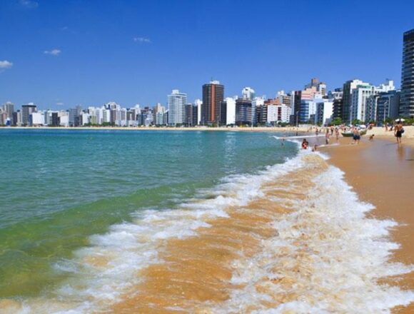 26711_22112017_900x500 (1) Lazer, Turismo e Família