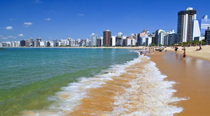 26711_22112017_900x500 (1) Lazer, Turismo e Família