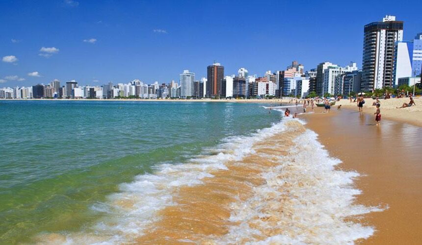26711_22112017_900x500 (1) Lazer, Turismo e Família