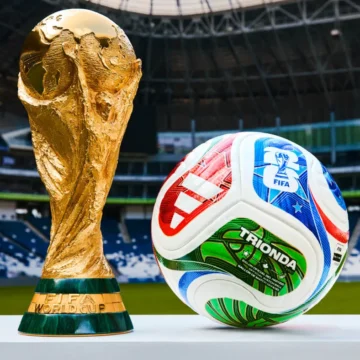 Onde assistir Brasil x Escócia na Grande Vitória: confira telões, bares e eventos para acompanhar a Seleção