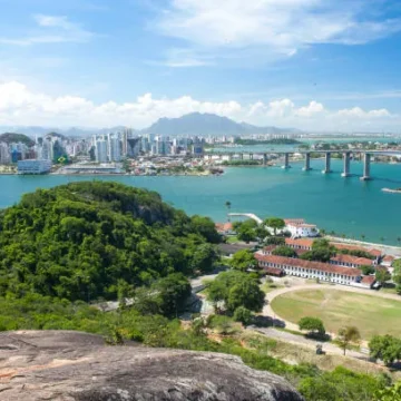 Ação educativa reforça cultura do descarte consciente e da sustentabilidade nesta sexta-feira (19)