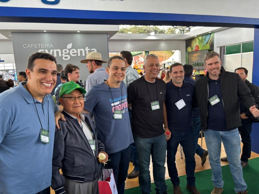 fc736f67-6684-454c-beb4-246e91aa09ba Pazolini visita a Nater Coop e destaca o papel estratégico do cooperativismo para o desenvolvimento do Espírito Santo