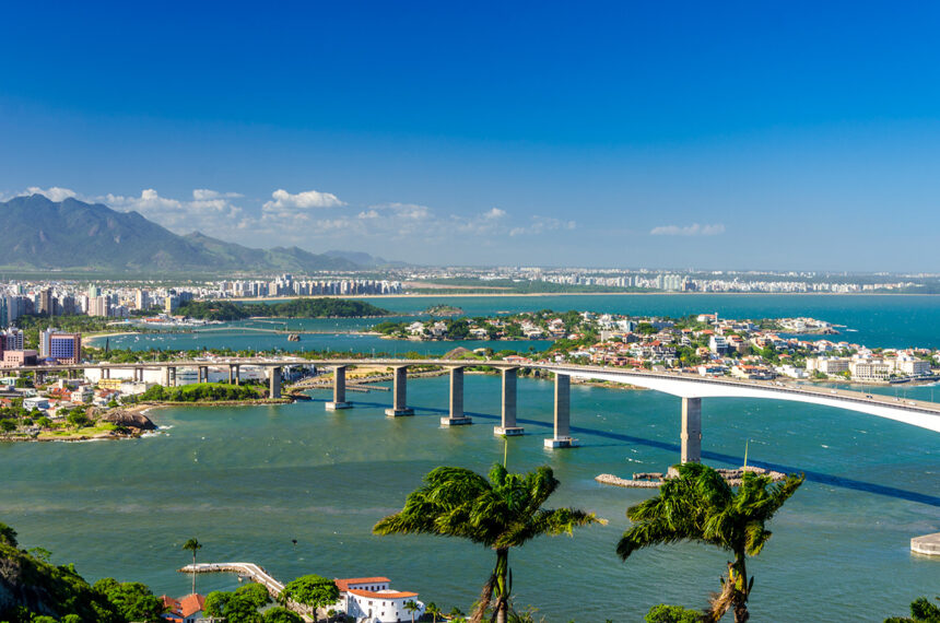 ponte-vitoria-espirito-santo Espírito Santo: um estado pequeno em território, gigante em oportunidades