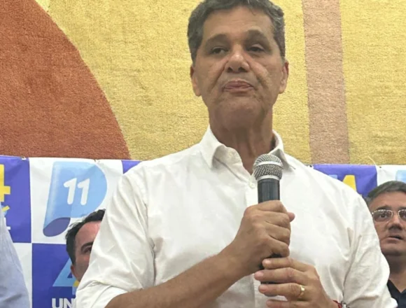RICARDO-FERRACO-2048x2048 Justiça manda retirar do ar propaganda de Ricardo sobre pesquisa eleitoral