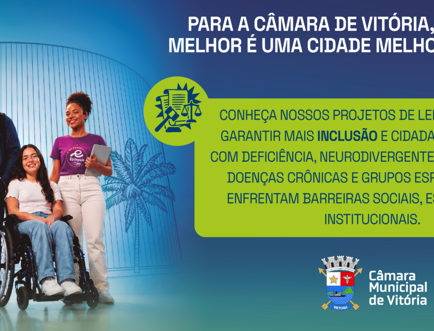 cv_0004_26_banner-site-2 Câmara Municipal de Vitória promove a inclusão e acessibilidade