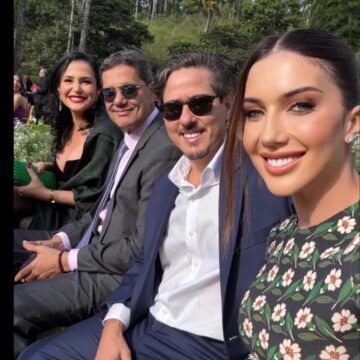 f1e6d509-3d46-4db3-9896-d60c00fcd7b9 Suposta delação premiada de diretor da Apex tira o sono de influentes políticos capixabas