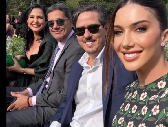 Suposta delação premiada de diretor da Apex tira o sono de influentes políticos capixabas
