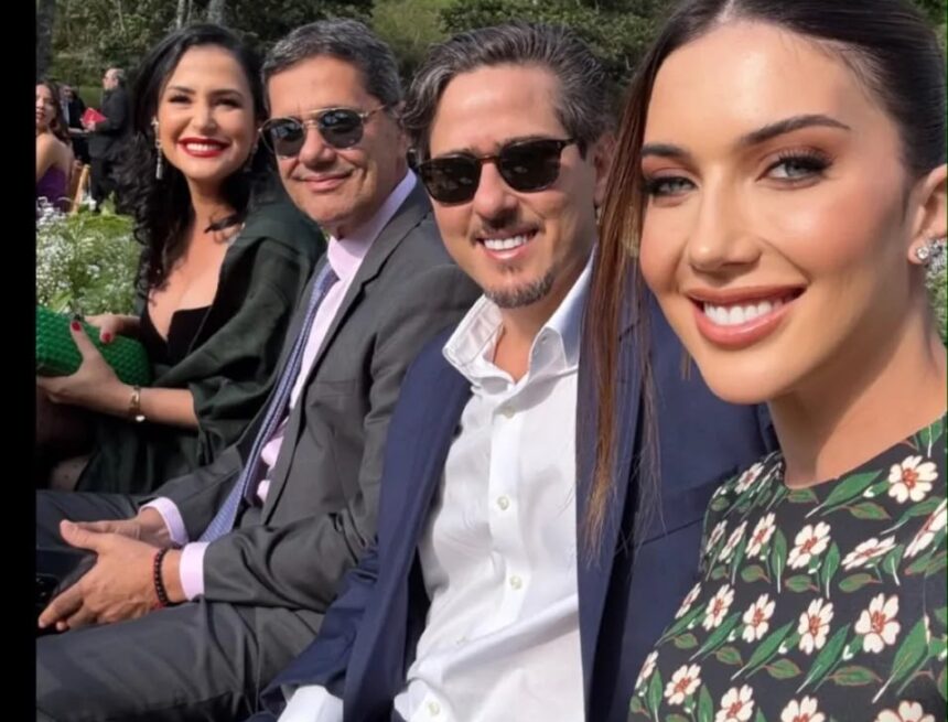 Suposta delação premiada de diretor da Apex tira o sono de influentes políticos capixabas