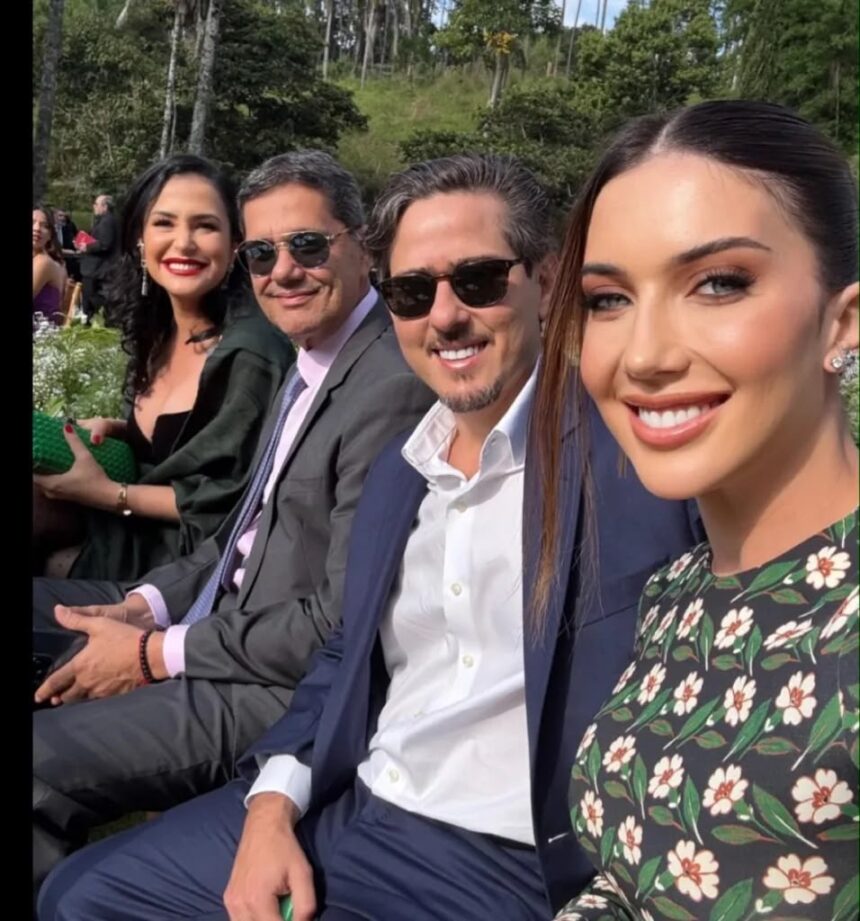 Suposta delação premiada de diretor da Apex tira o sono de influentes políticos capixabas
