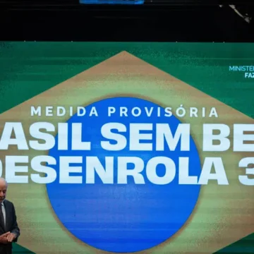 Às vésperas da eleição, governo Lula proíbe bets e abre debate sobre oportunismo político