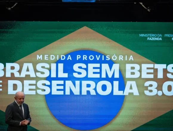 17904307846ab7ce409ace6_1790430784_3x2_md Às vésperas da eleição, governo Lula proíbe bets e abre debate sobre oportunismo político