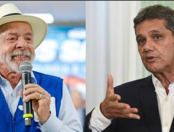 PHOTO-2026-09-05-19-25-10 FERRACO TENTA TIRAR MAS JUSTIÇA MANTÉM NO AR PUBLICAÇÃO QUE O COLOCA NO “TIME DE LULA”