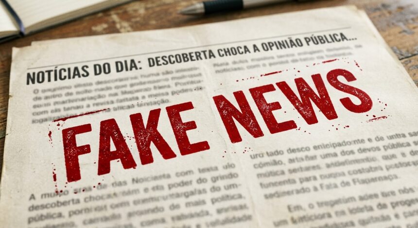 IMG_2894 Medo e fake News como estratégia eleitoral?