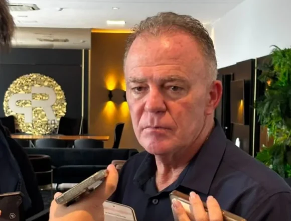 IMG_3179 *Renato Casagrande indiciado pela Polícia Federal por divulgação de Fake News nas eleições*